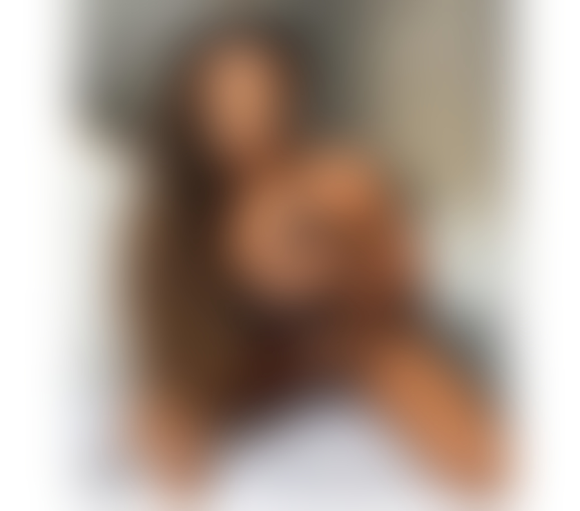 Escorts Nottinghamshire Nottingham - Photos for NAYARAH BRAZILIAN 🇧🇷 VERY HOT 🔥
